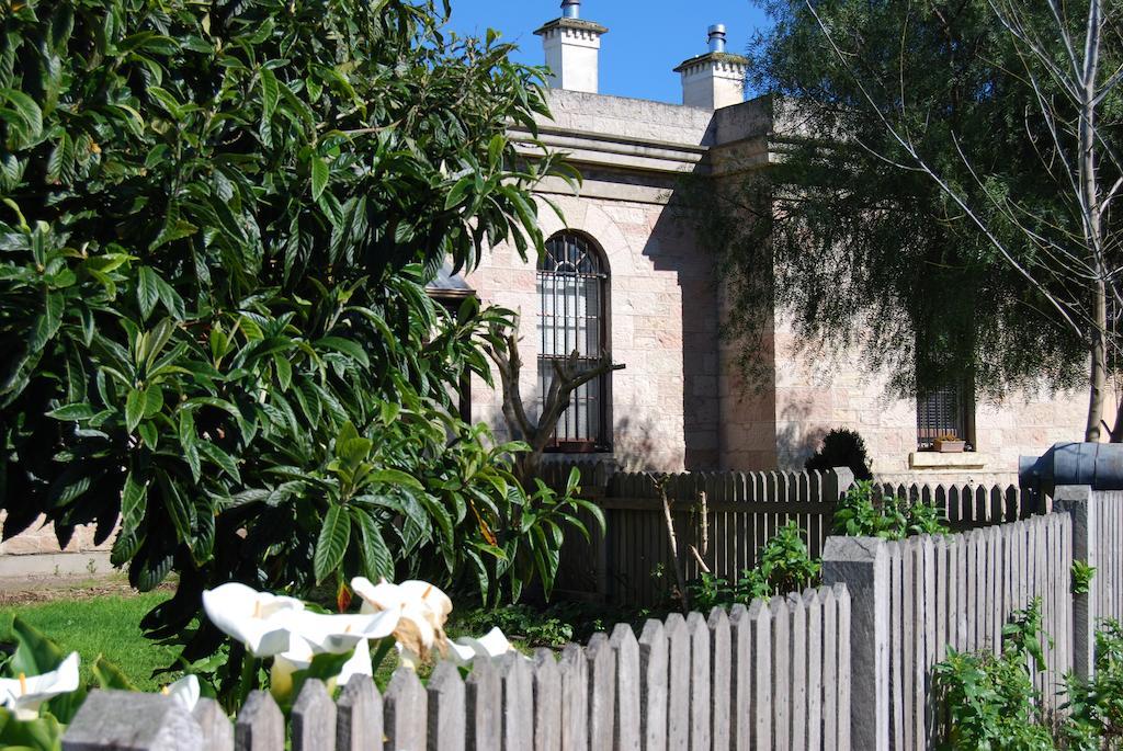 The Old Mount Gambier Gaol Hotel Luaran gambar