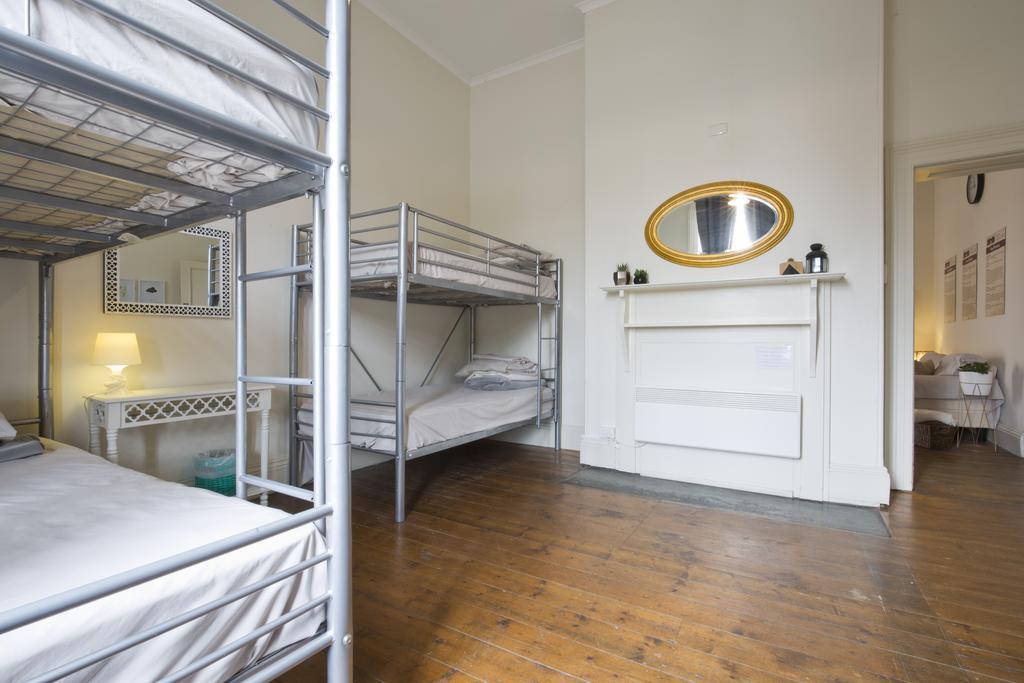 The Old Mount Gambier Gaol Hotel Luaran gambar