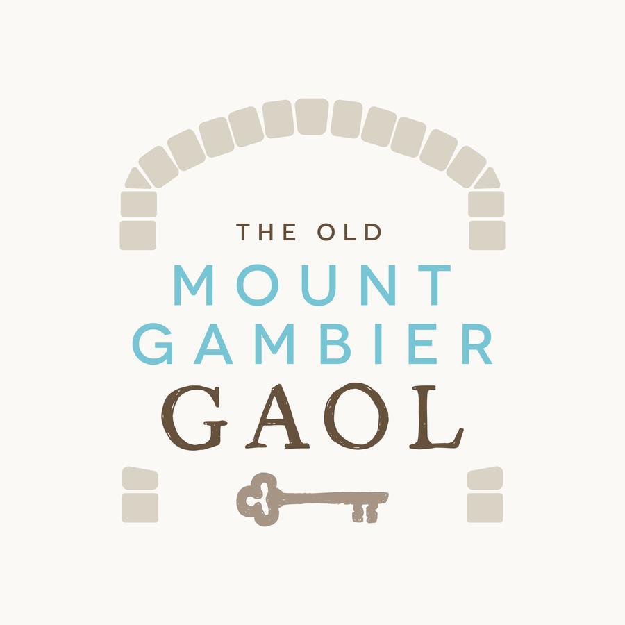 The Old Mount Gambier Gaol Hotel Luaran gambar